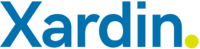 Xardin