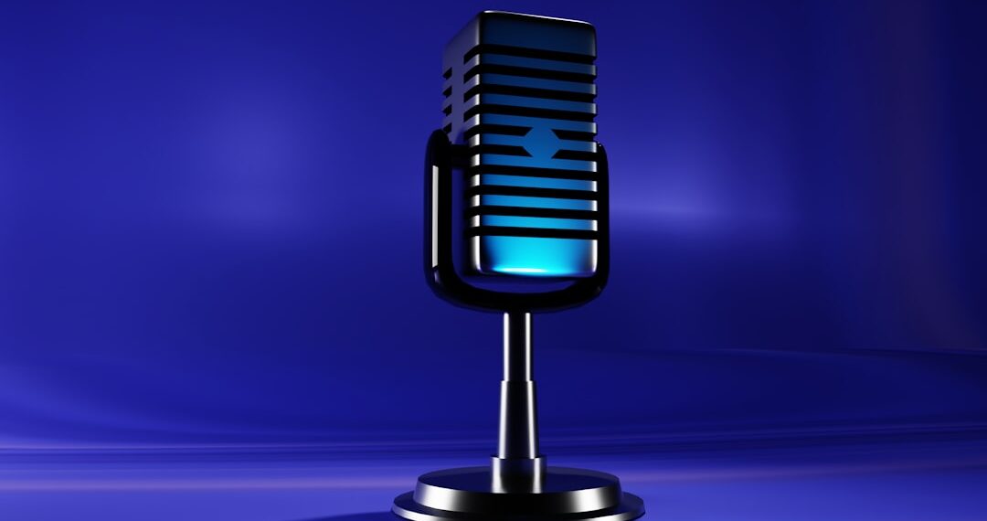 audio, sound, recording, studio, voice, podcast, podcasting, music, audio equipment, audio gear, sound quality, acoustic, vocal, instrument, karaoke, speaker, headphones, earbuds, audio interface, mixer, amplifier, soundboard, microphone stand, microphone cable, microphone windscreen, microphone pop filter, microphone shock mount, microphone clip, microphone adapter, microphone wireless, microphone lavalier, microphone condenser, microphone dynamic, microphone ribbon, microphone usb, microphone bluetooth, microphone wireless, microphone handheld, microphone shotgun, microphone