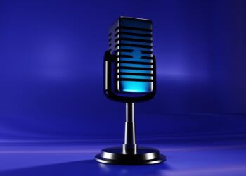 audio, sound, recording, studio, voice, podcast, podcasting, music, audio equipment, audio gear, sound quality, acoustic, vocal, instrument, karaoke, speaker, headphones, earbuds, audio interface, mixer, amplifier, soundboard, microphone stand, microphone cable, microphone windscreen, microphone pop filter, microphone shock mount, microphone clip, microphone adapter, microphone wireless, microphone lavalier, microphone condenser, microphone dynamic, microphone ribbon, microphone usb, microphone bluetooth, microphone wireless, microphone handheld, microphone shotgun, microphone