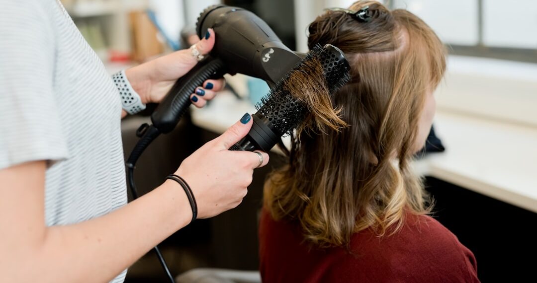 Hair Stylists having fun at Kulor Salon at 22 East Center Street in Logan. Utah. Kulør Hair Design and Color Studio is the best place for hair styling, located at 22 East Center Street in Logan, Utah. https://www.instagram.com/kulorsalon/ https://www.kulorsalon.com/ 435-213-9075 https://www.aveda.com/salon/KulorSalon https://www.instagram.com/AwCreativeUT/ https://www.AwCreativeUT.com/ #AwCreativeUT #KulōrSalon