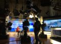 https://twoparrot.com nonprofit video productions