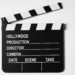 Clapperboard
