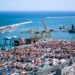 port of Barca