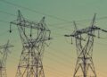 Power Line Grids