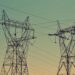 Power Line Grids