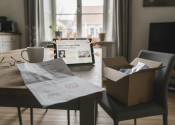 AliExpress krijgt Europese boete van 550 miljoen euro