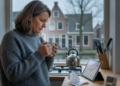 Gasprijs stijgt 20% in een week door spanningen in Midden-Oosten