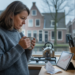 Gasprijs stijgt 20% in een week door spanningen in Midden-Oosten