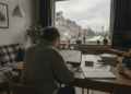 Geopolitiek stuwt gasprijzen en zo bescherm je energierekening