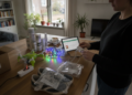 Hoe veilig zijn spullen van Chinese webshops en waar let je op