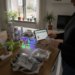 Hoe veilig zijn spullen van Chinese webshops en waar let je op