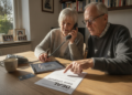 Hoe werkt de vernieuwde iDEAL-betaling en opties zonder smartphone