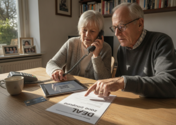 Hoe werkt de vernieuwde iDEAL-betaling en opties zonder smartphone