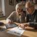 Hoe werkt de vernieuwde iDEAL-betaling en opties zonder smartphone