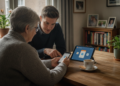 ING schakelt over op nieuwe iDEAL en verplicht gebruik van de app