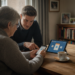 ING schakelt over op nieuwe iDEAL en verplicht gebruik van de app