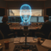 Nederlandse radiozender met AI als nieuwslezer van start