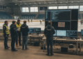 Schaatsstadion Thialf na ransomware-aanval erkent beperkte impact