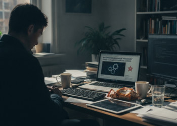 Wachtwoordmanager Passwork krijgt kritiek om Russische connecties