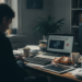 Wachtwoordmanager Passwork krijgt kritiek om Russische connecties