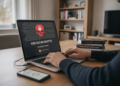 Wat is ransomware en hoe bescherm je je eigen apparaten ertegen