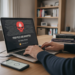Wat is ransomware en hoe bescherm je je eigen apparaten ertegen