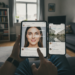 Hoe herken je een AI-gemaakte foto of video op sociale media