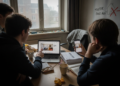 Verhuursites eisen aanpak TikTok-nepadvertenties voor studentenkamers