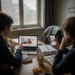 Verhuursites eisen aanpak TikTok-nepadvertenties voor studentenkamers